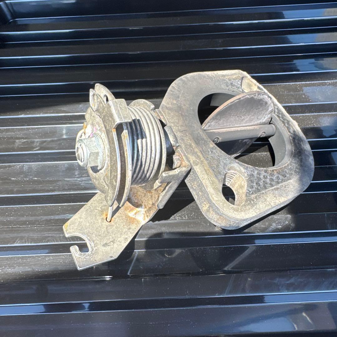 ば*な様 Apex スロットルバルブ ケーブル付き ECV 86/BRZ