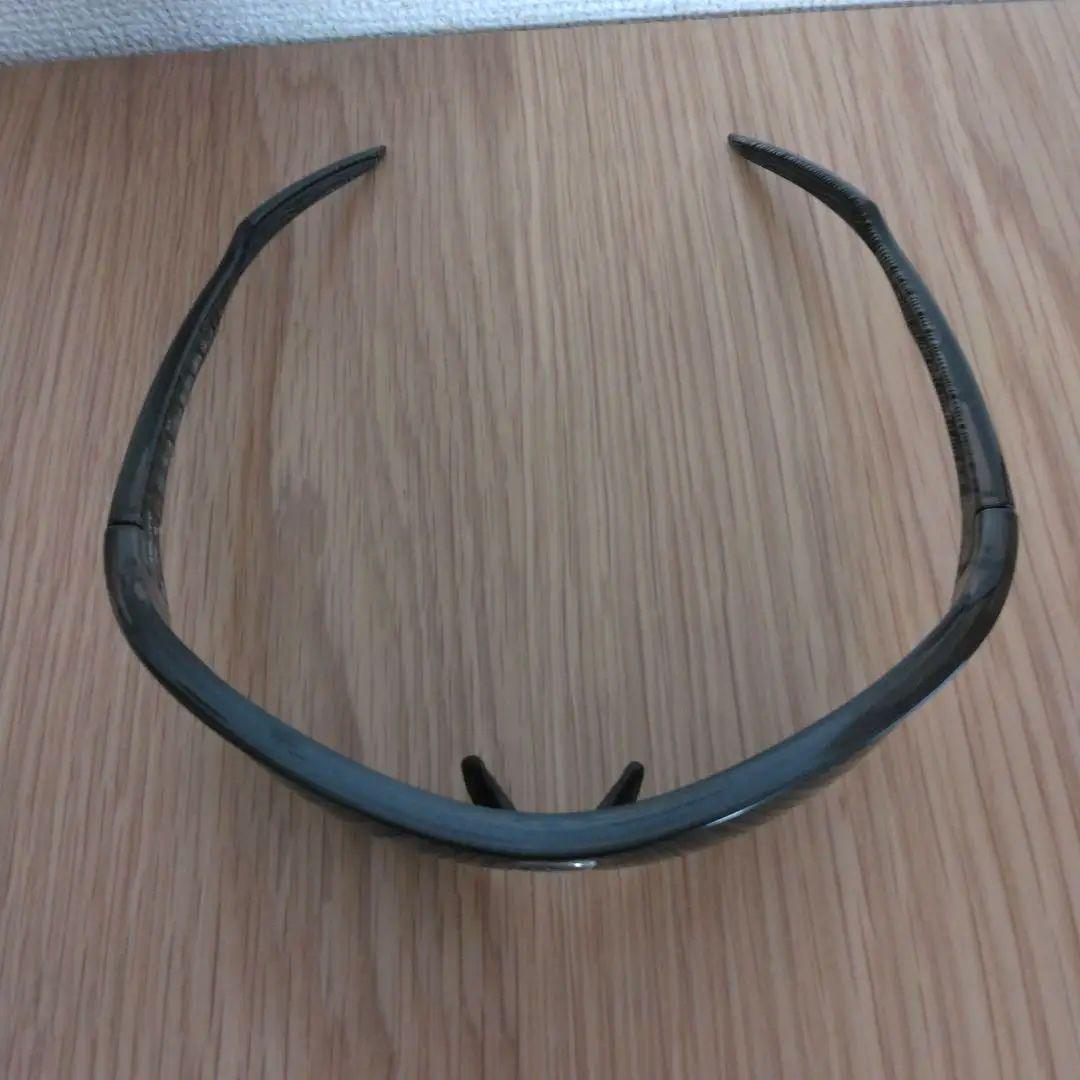 RUDY PROJECT　サングラス