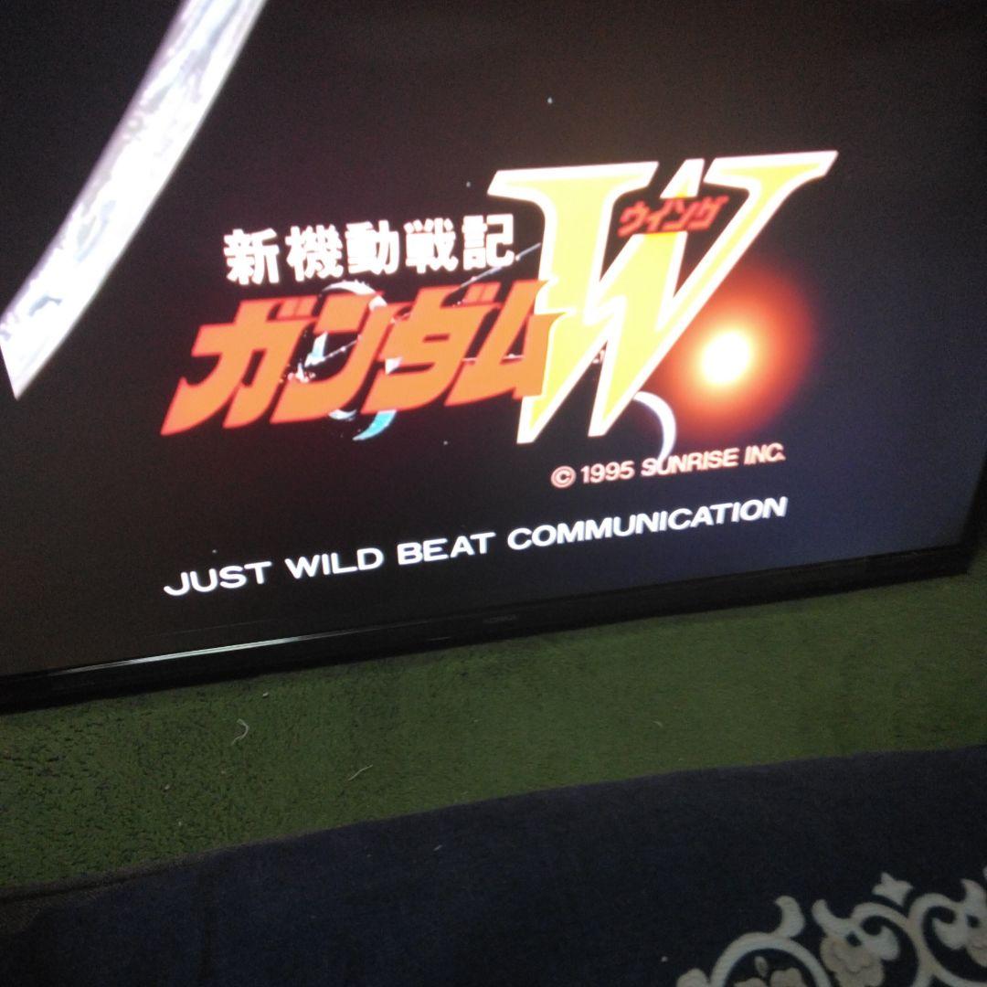 KONKA 32インチ Android TV