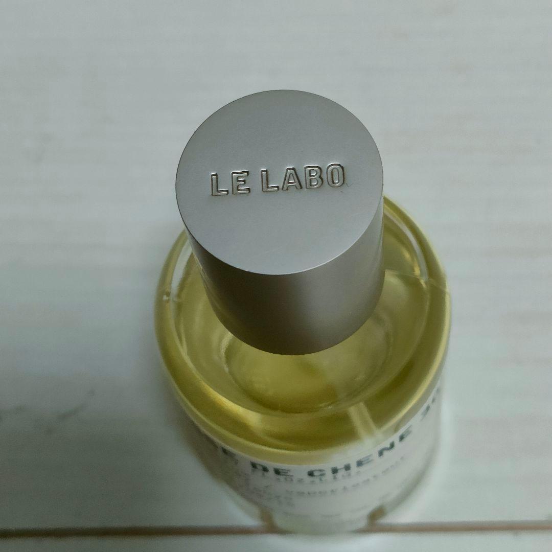 香水(ユニセックス) LE LABO MOUSSE DE CHENE 30 50ml