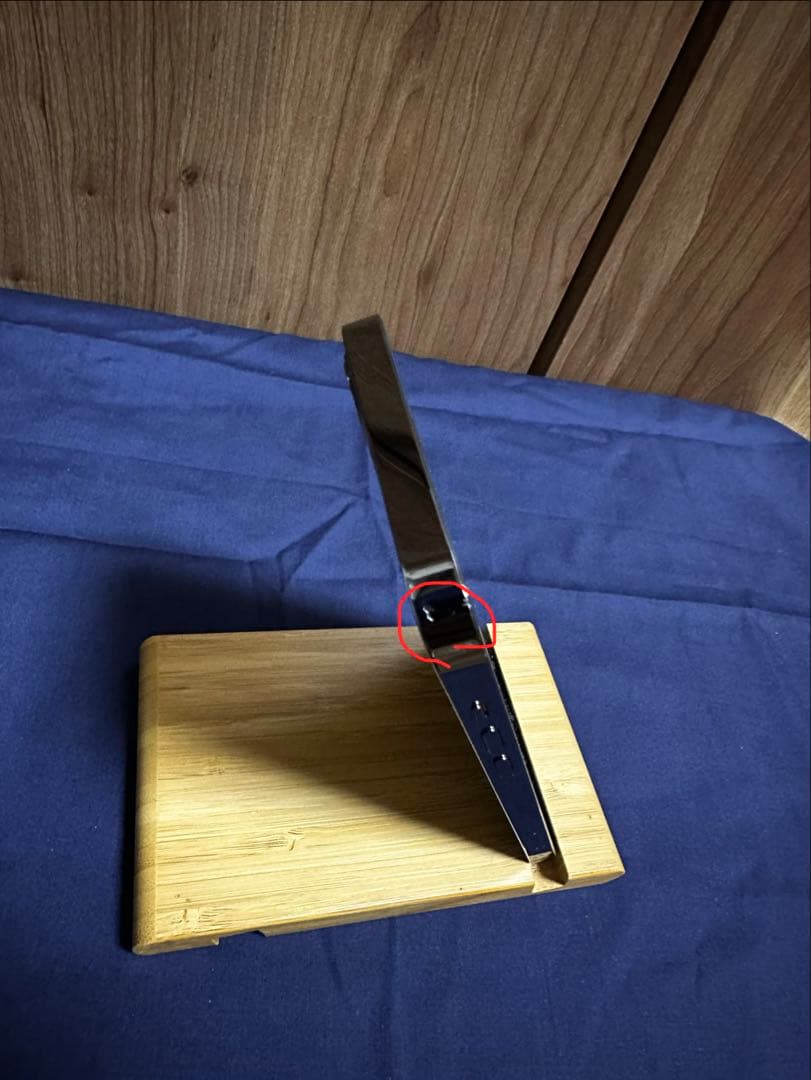 【特売】Apple iPhone 12 Pro ／Apple Watch5セット