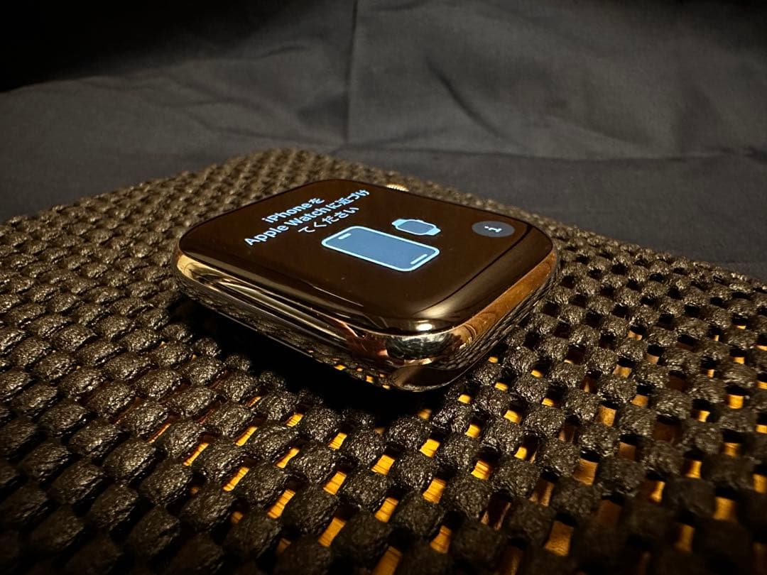 【特売】Apple iPhone 12 Pro ／Apple Watch5セット