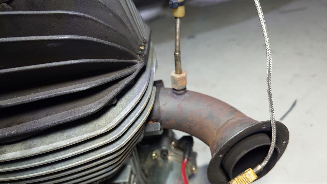 レーシングカート PRD AVANTI 125cc OPPAMAコイル仕様