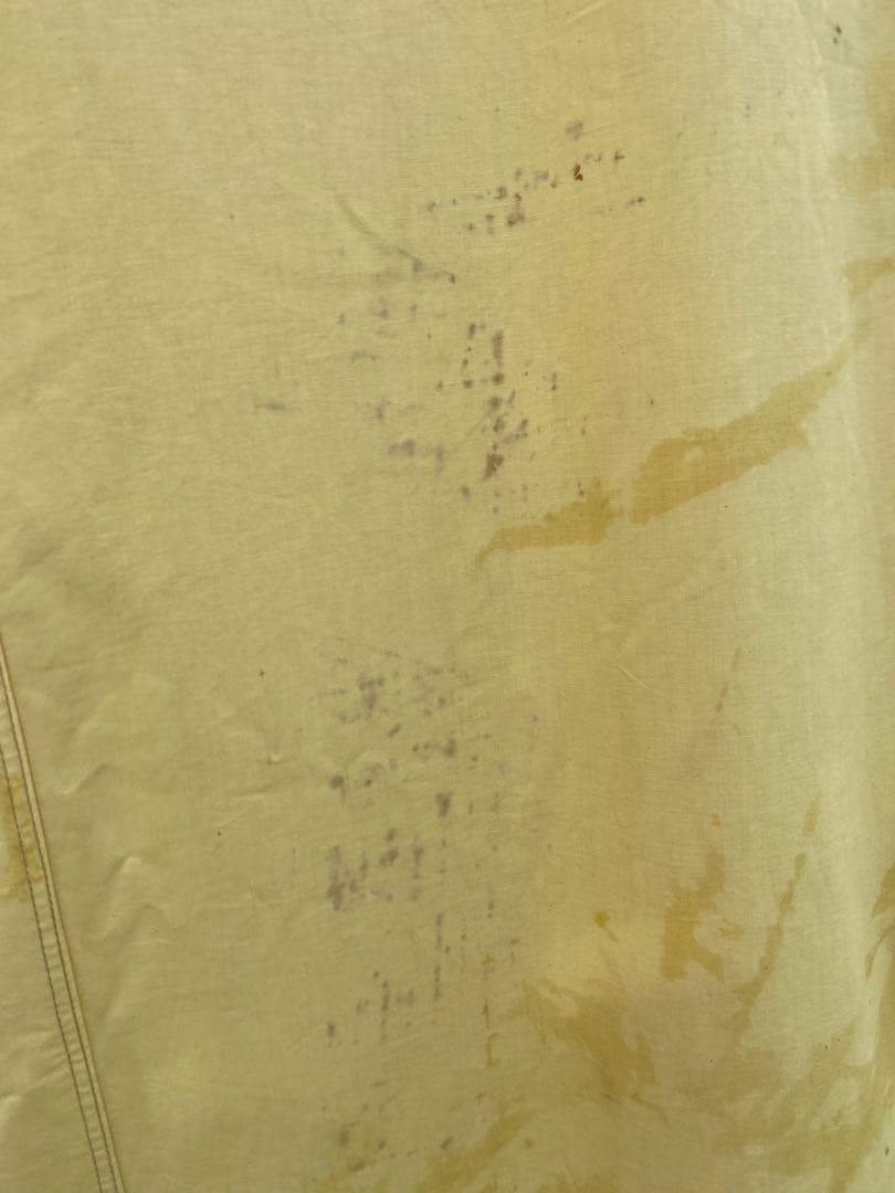 OWNER LODGE タイプ43 キャンプテント