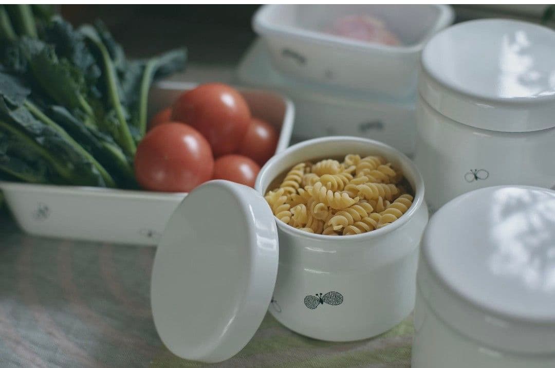 mina perhonen（ミナペルホネン）choucho TUTU 2個セット