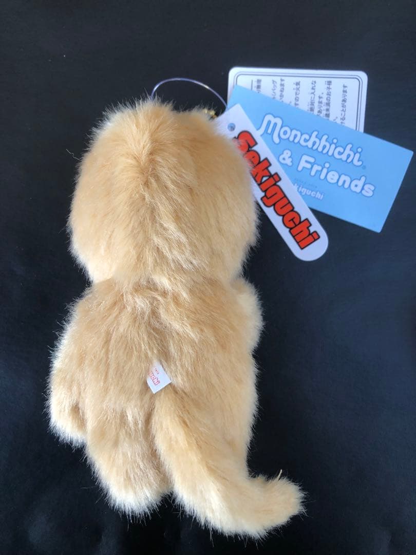 ユキオーダー品