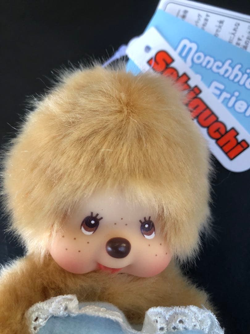 ユキオーダー品