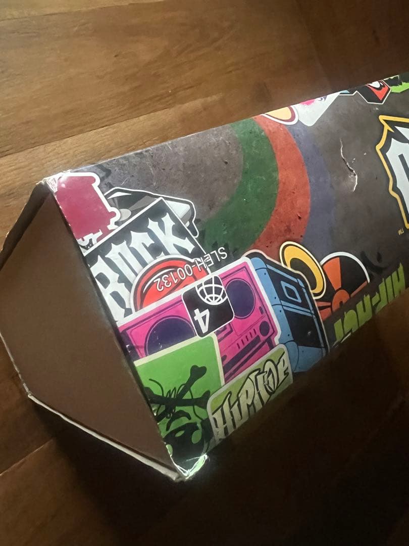 PS3 DJ HERO TURNTABLE KIT 海外版