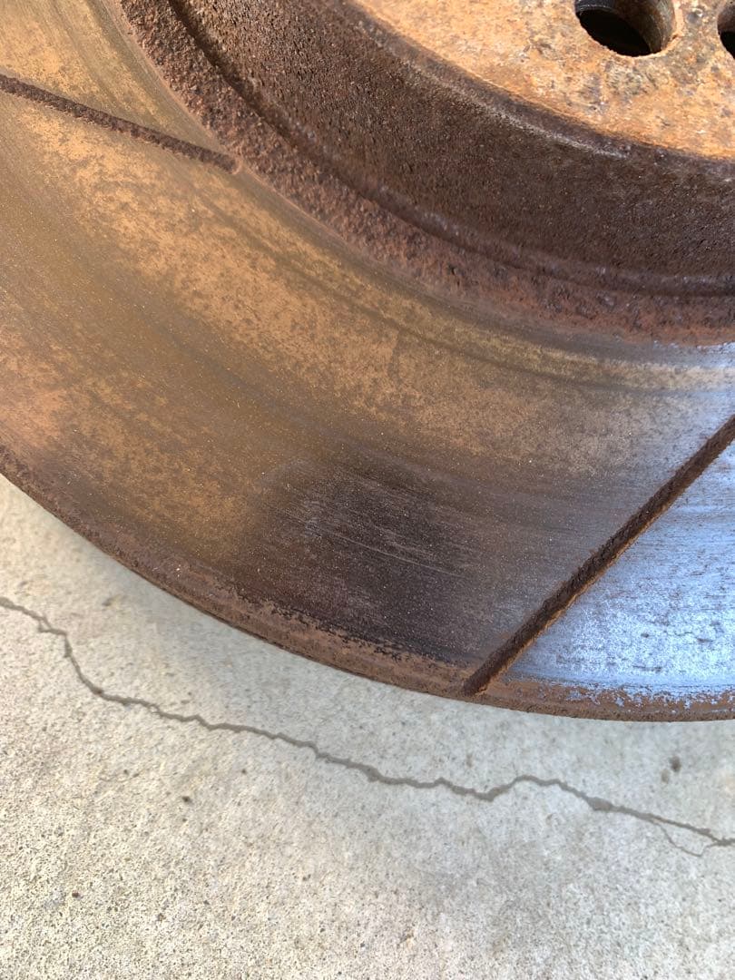 4ポッド　ブレーキ　キャリパー　シルビア　180SX S13 S14 S15