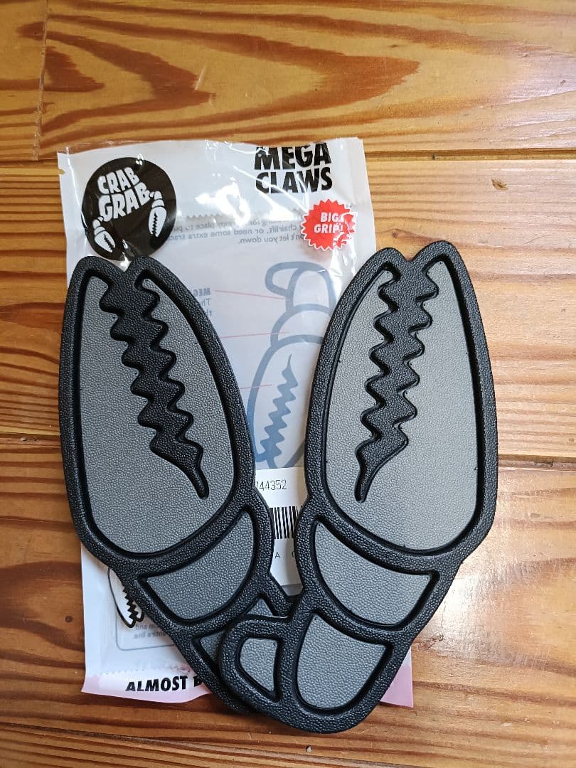 BURTON　STEPonブーツ　メンズ　ネイビー スノーボードブーツ