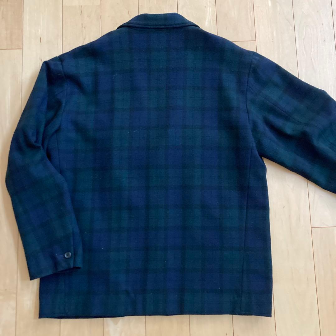 2017年 SON OF THE CHEESE BLACKWATCH SETUP