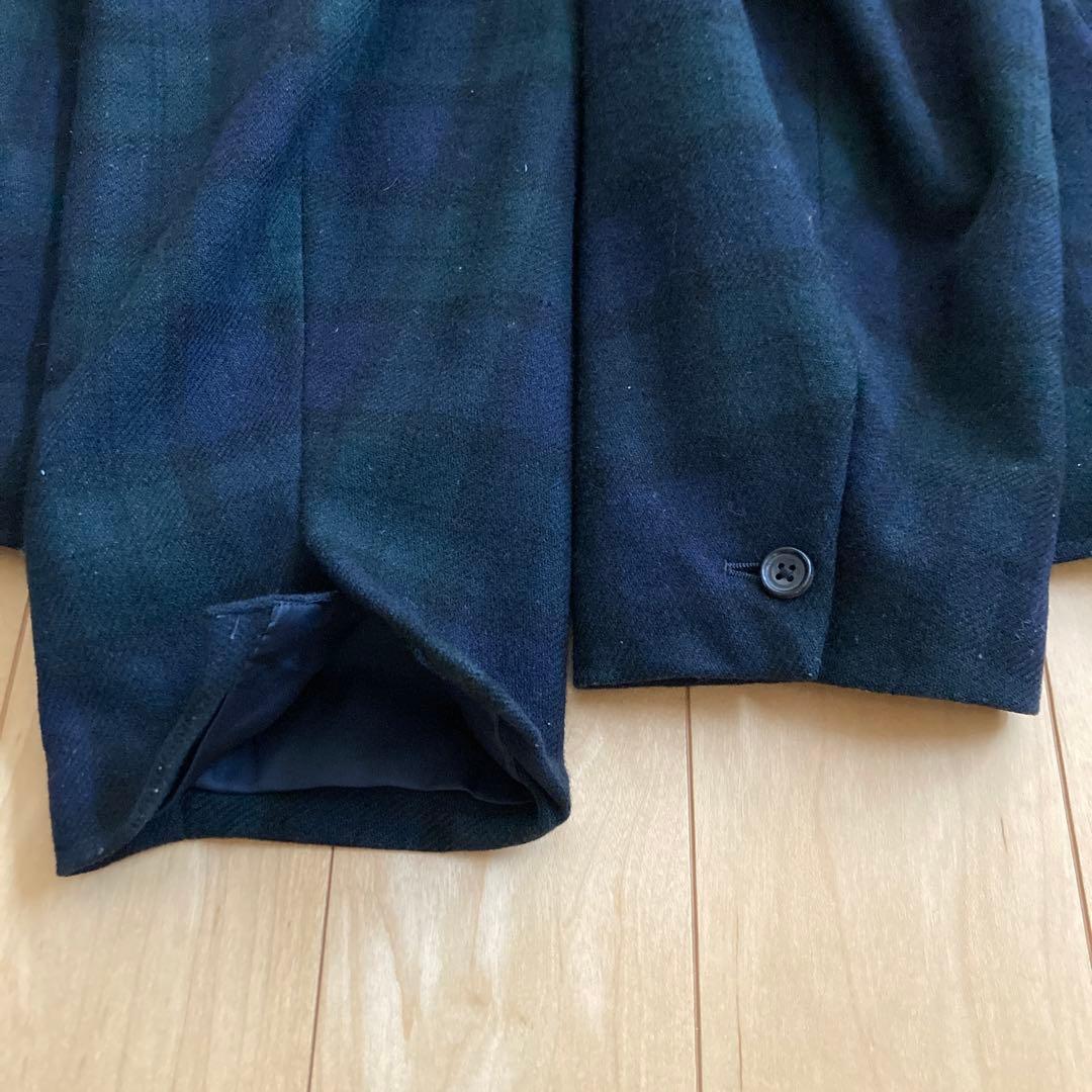 2017年 SON OF THE CHEESE BLACKWATCH SETUP