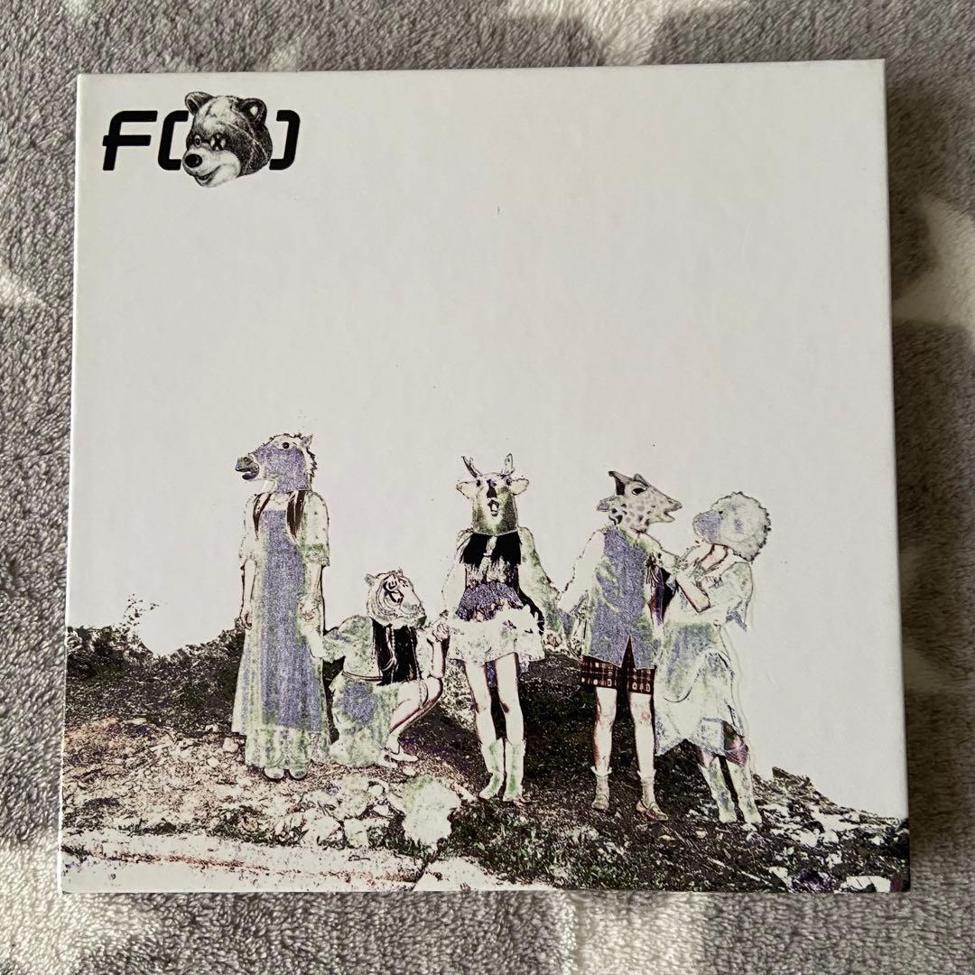 f(x) ELECTRICK SHOCK 他