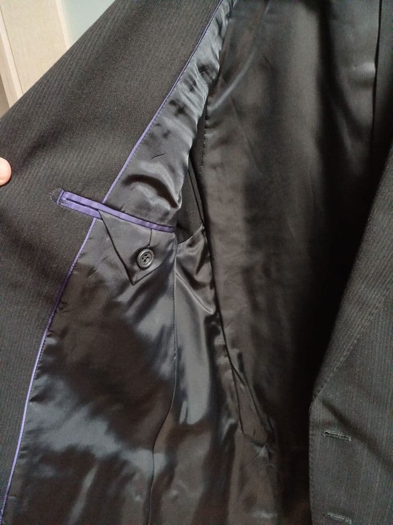 (バッファローボブズ)スーツセットアップ(ブランドサイズ2)