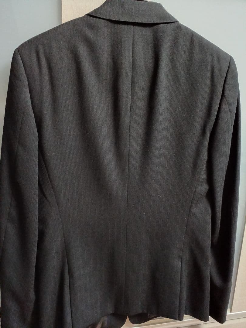 (バッファローボブズ)スーツセットアップ(ブランドサイズ2)