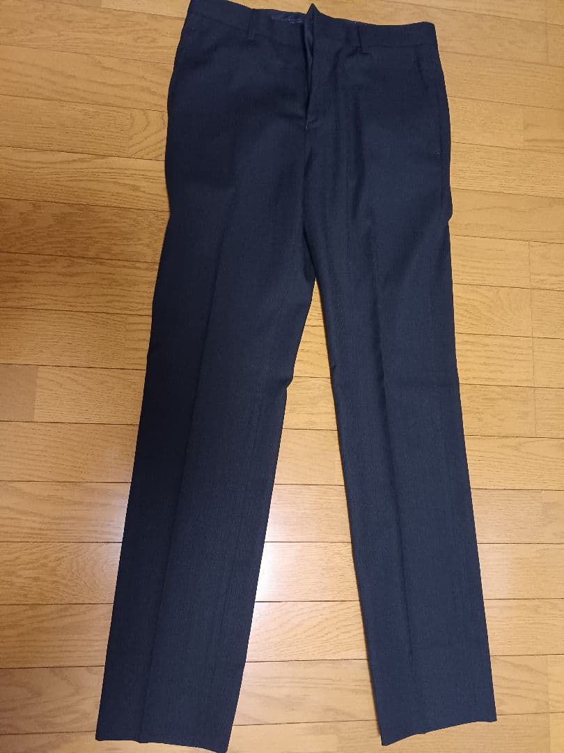 (バッファローボブズ)スーツセットアップ(ブランドサイズ2)