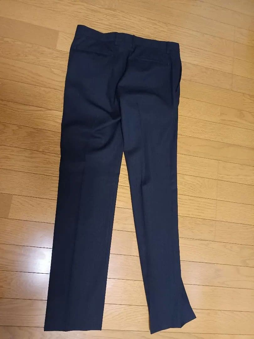 (バッファローボブズ)スーツセットアップ(ブランドサイズ2)