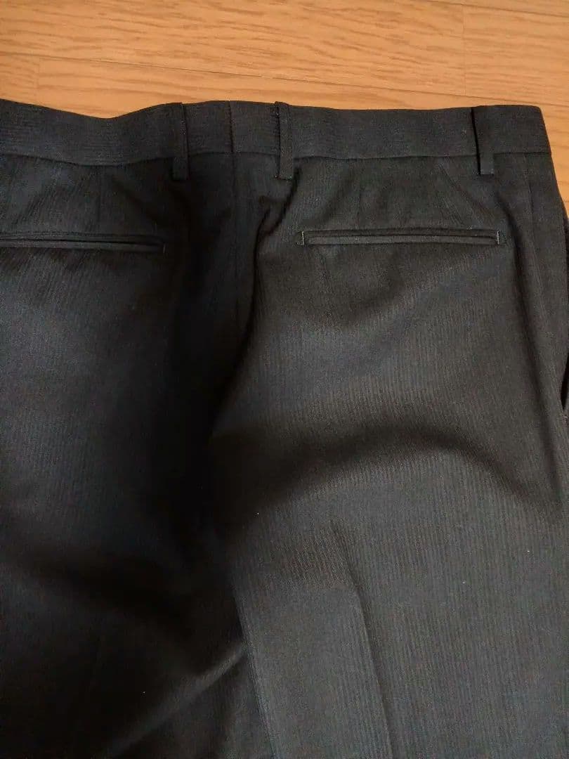 (バッファローボブズ)スーツセットアップ(ブランドサイズ2)