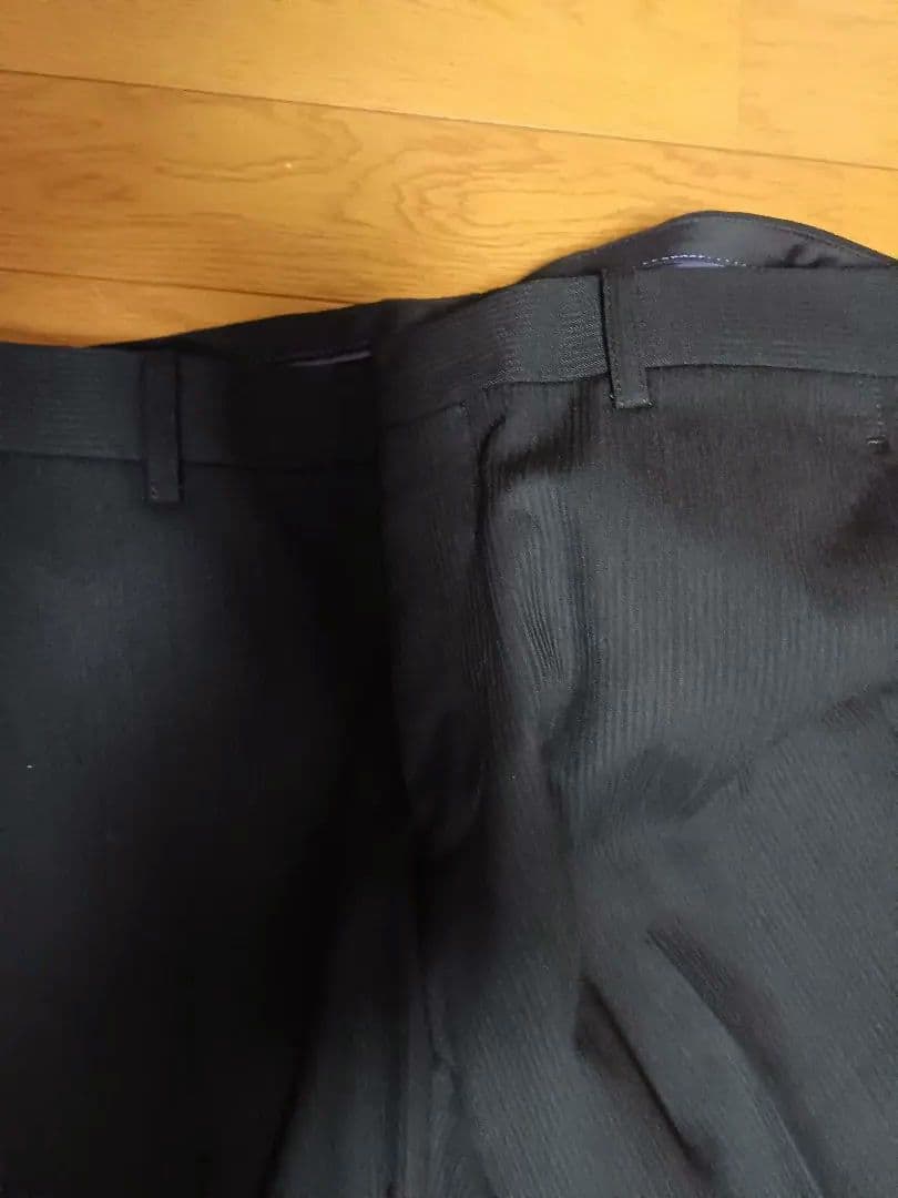 (バッファローボブズ)スーツセットアップ(ブランドサイズ2)