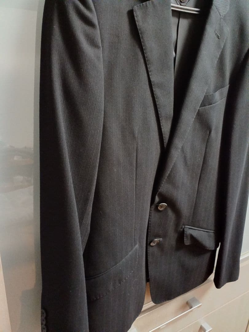 (バッファローボブズ)スーツセットアップ(ブランドサイズ2)