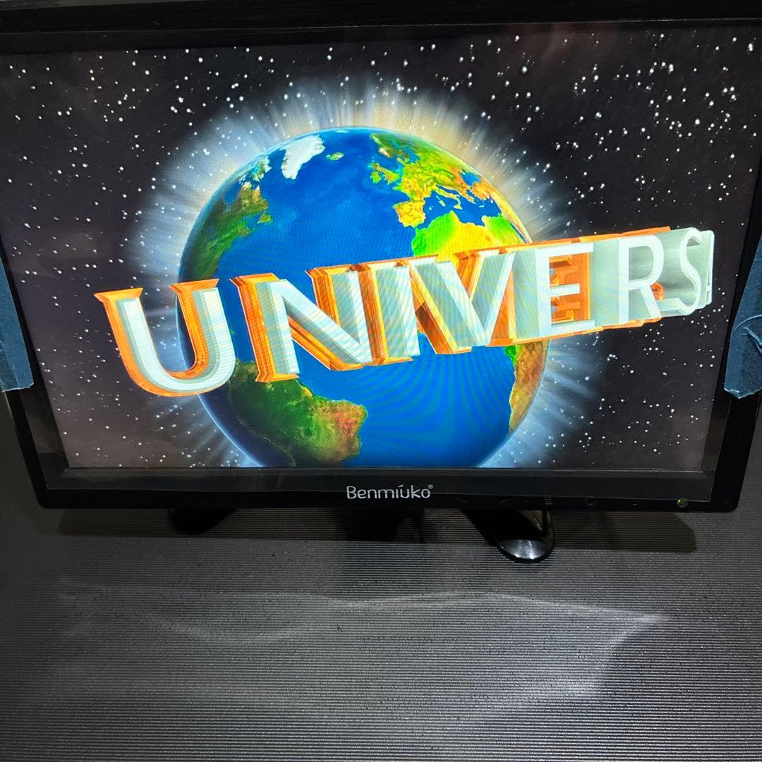 LG 4K Blu-ray プレーヤー UBK80S ブルーレイディスク DVD