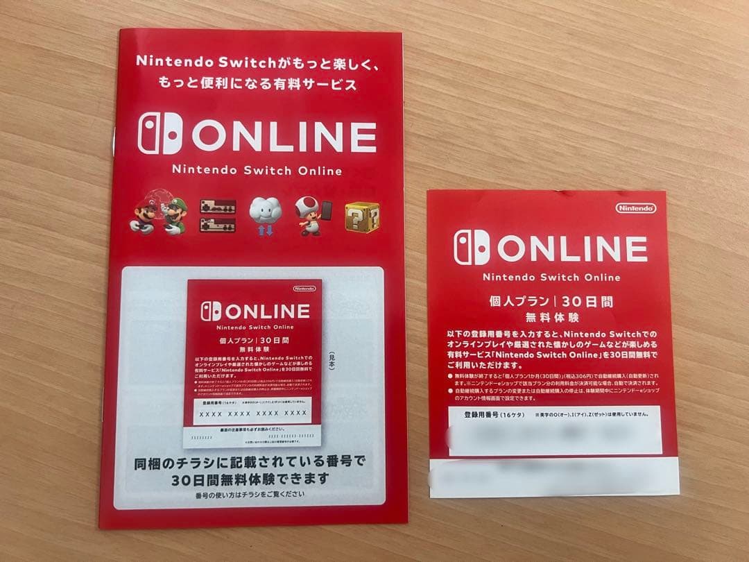 Switch Nintendo Lite ブルー　3/18まで値引きok!