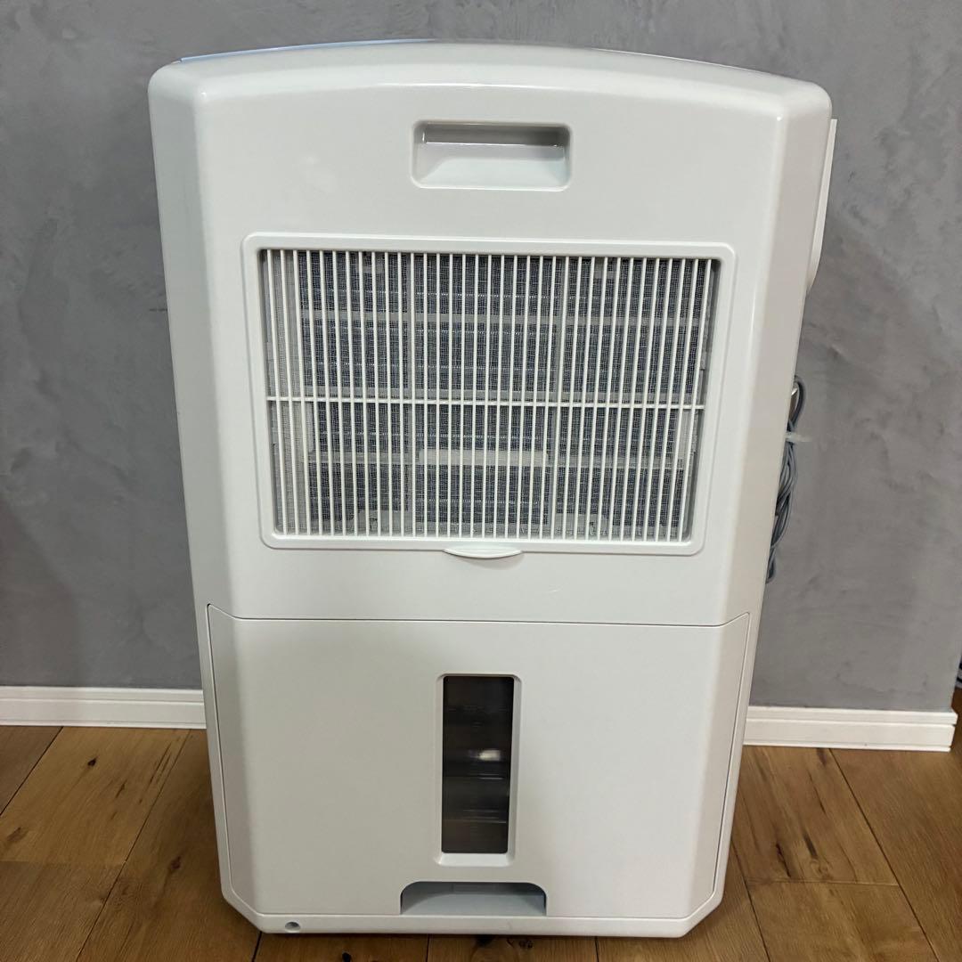 『美品』CORONA 冷風・衣類乾燥除湿機 CDM-F1022 2022年製
