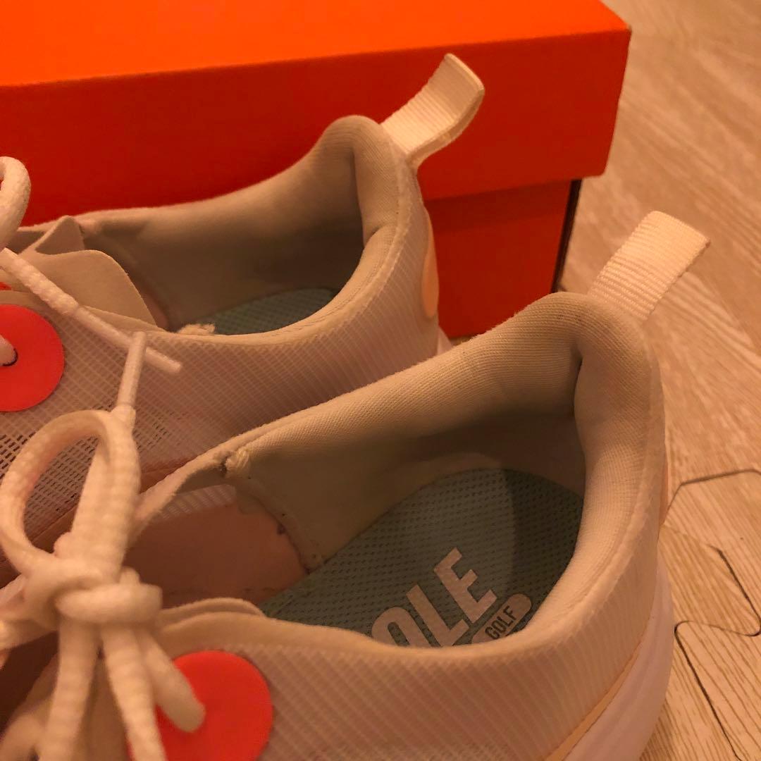 【SALE】NIKE ACE SUMMERLITE(W)