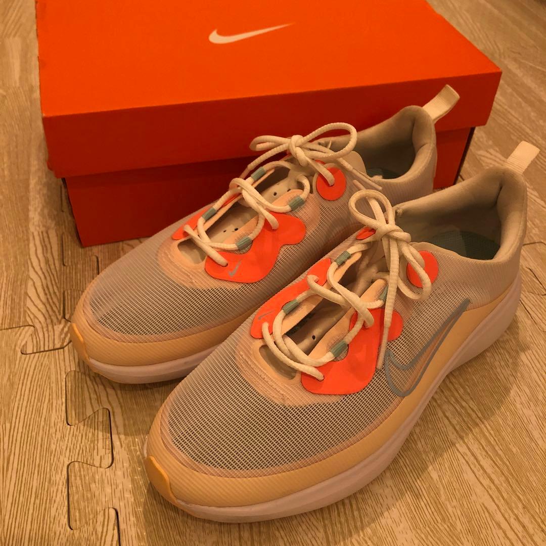 【SALE】NIKE ACE SUMMERLITE(W)