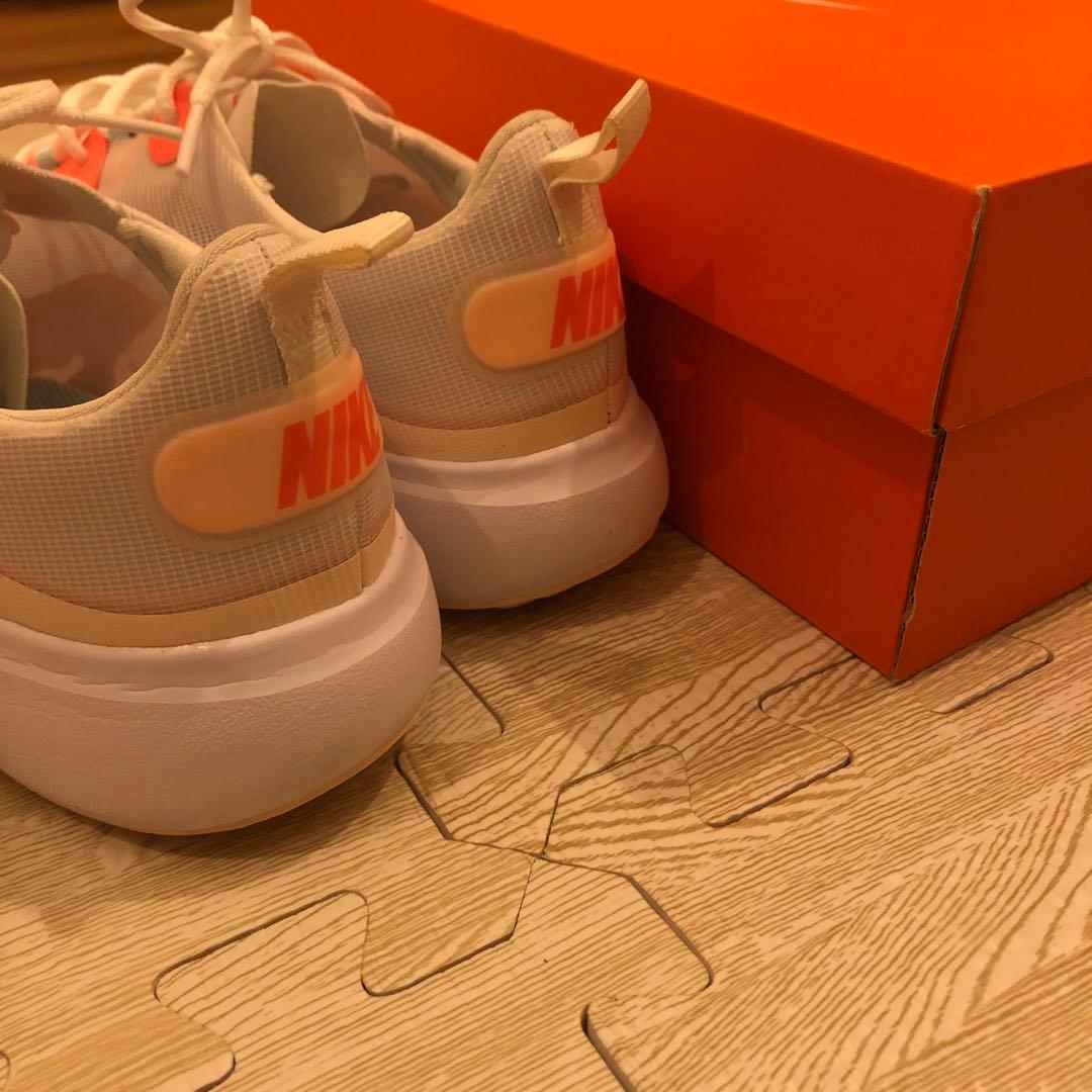 【SALE】NIKE ACE SUMMERLITE(W)