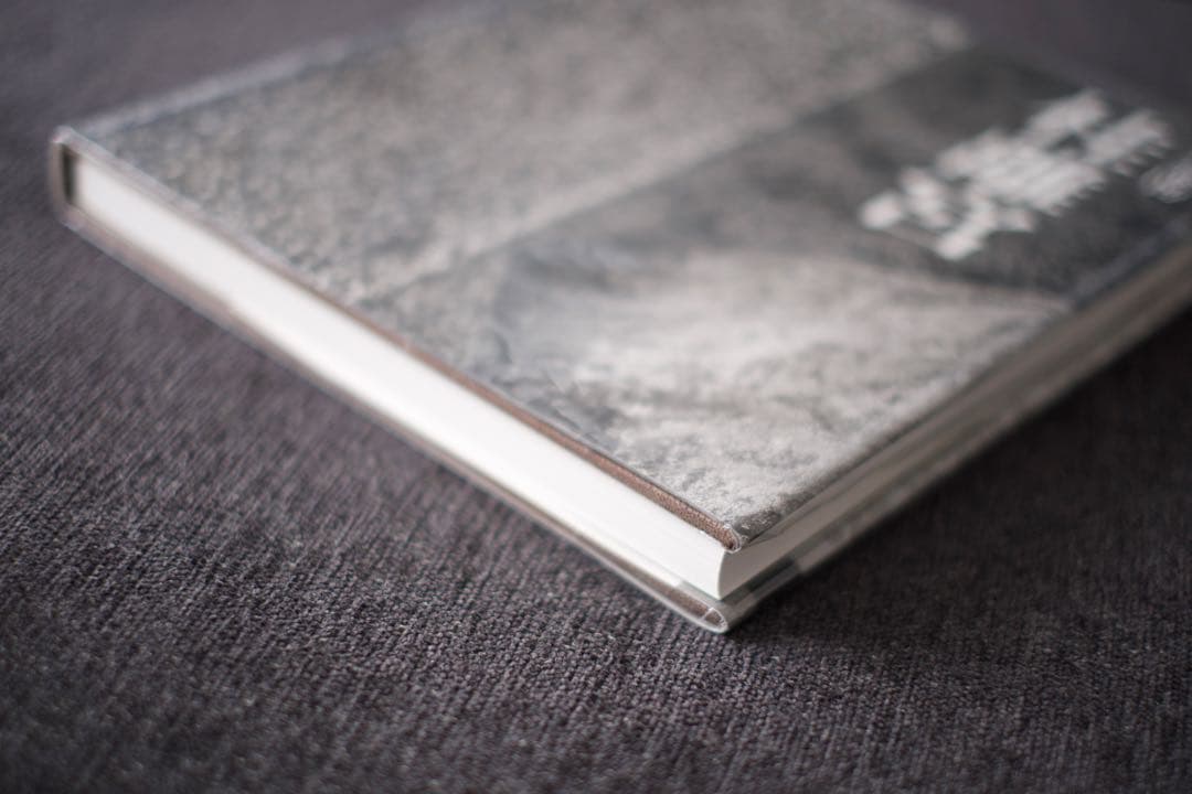 石元泰博 「桂離宮」 写真集