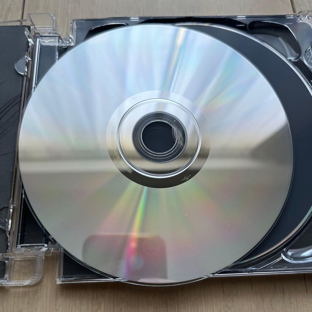 陳奕迅 Eason chan TIME FLIES 陀飛輪 CD/DVD