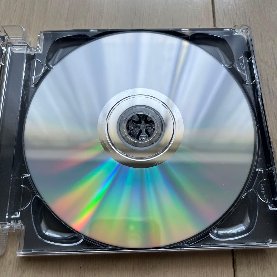 陳奕迅 Eason chan TIME FLIES 陀飛輪 CD/DVD