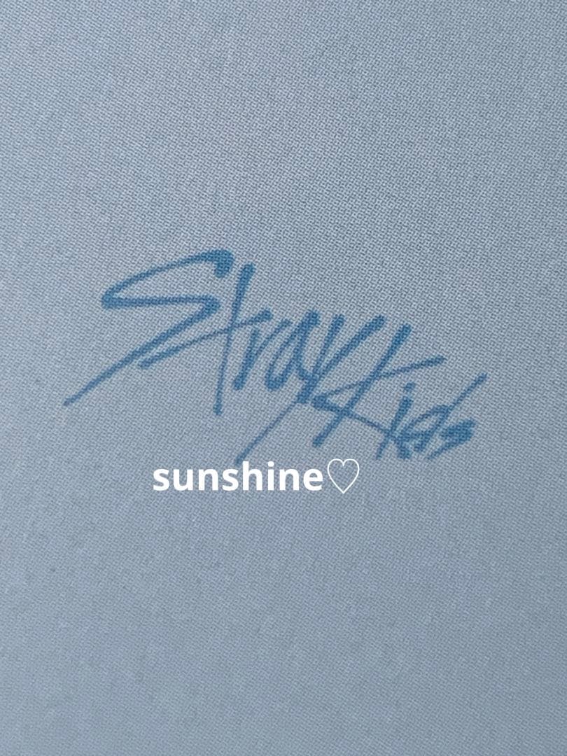 straykids フィリックス GO生 スミン イベント 当選 トレカ