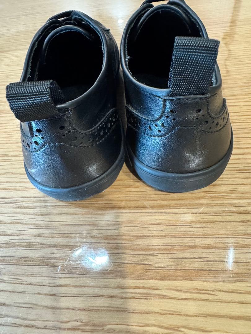 ★美品★green label relaxingフォーマルスーツ6点セット　即配