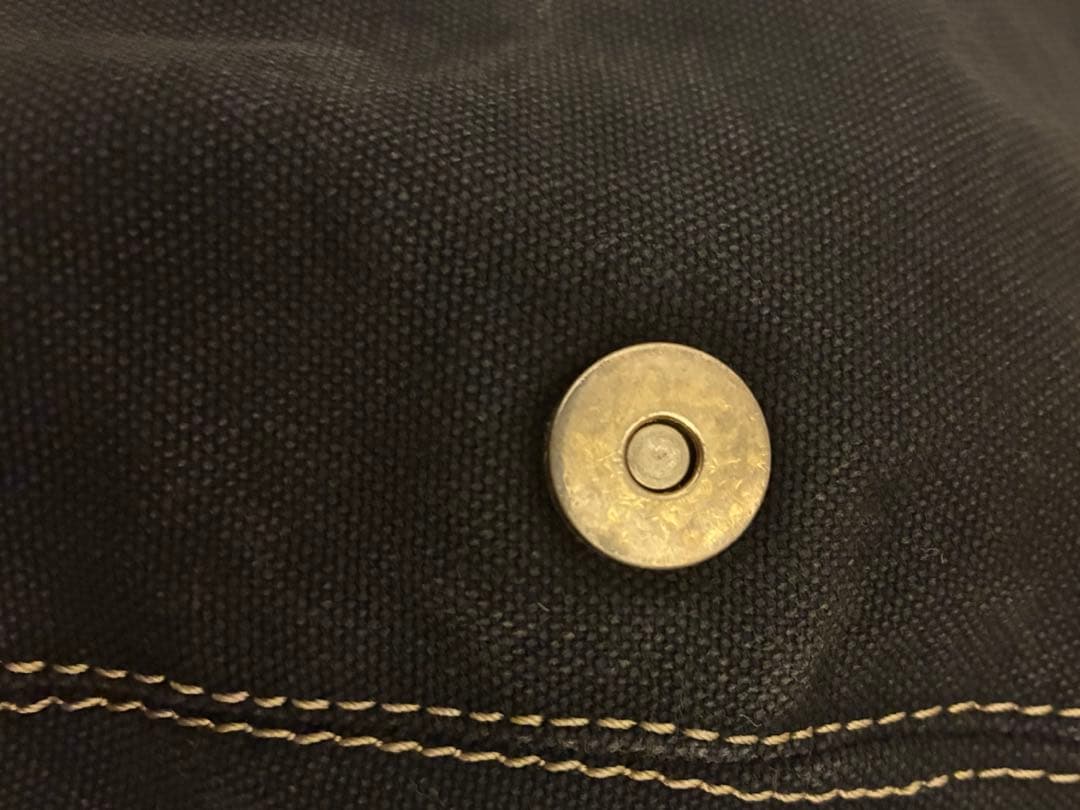 stk_83 さまViviennewestwood ビッグオーブ　エッジウェア