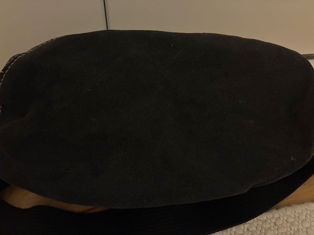 stk_83 さまViviennewestwood ビッグオーブ　エッジウェア