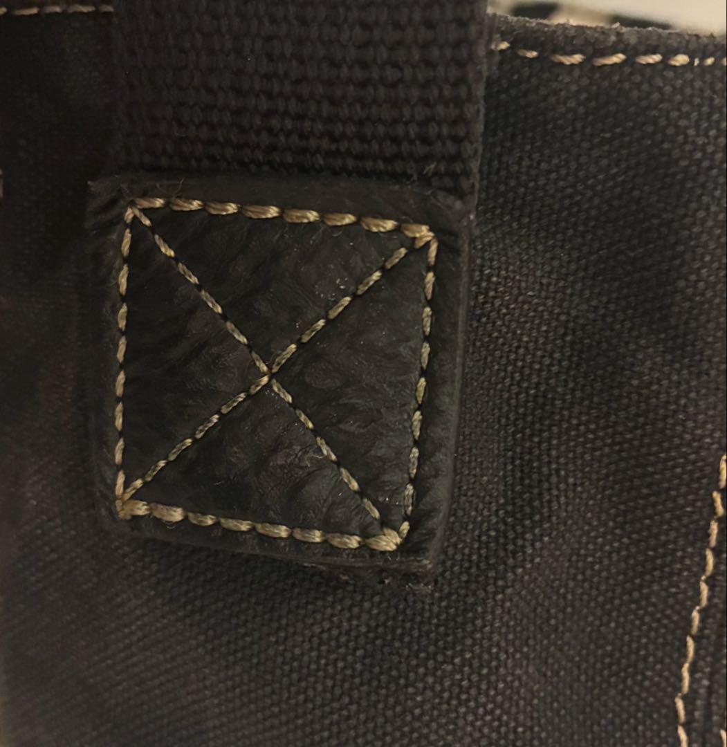 stk_83 さまViviennewestwood ビッグオーブ　エッジウェア