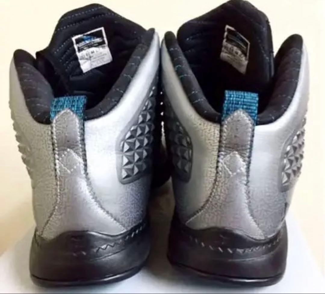 シューズ(男性用) brand black j.crossover