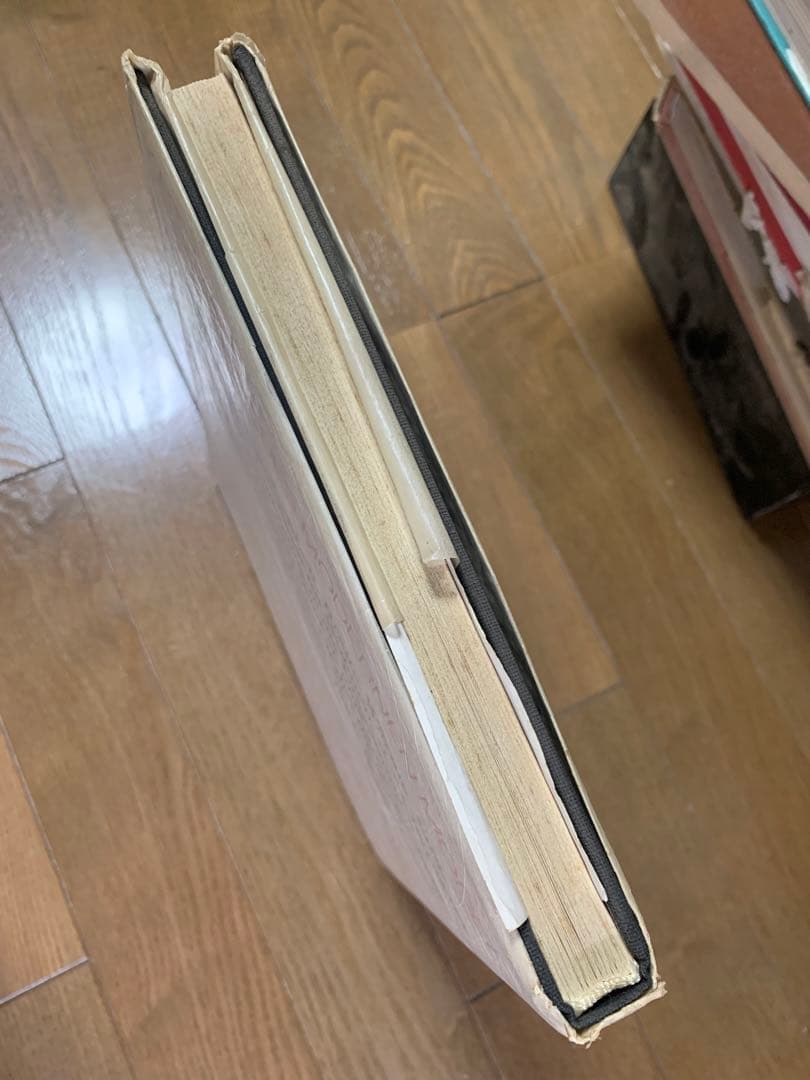 karlmang 家具　椅子　洋書　古書