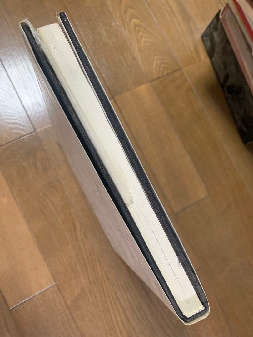 karlmang 家具　椅子　洋書　古書