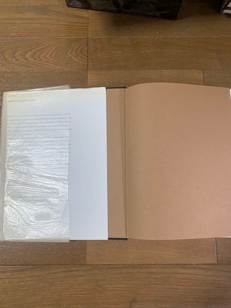 karlmang 家具　椅子　洋書　古書