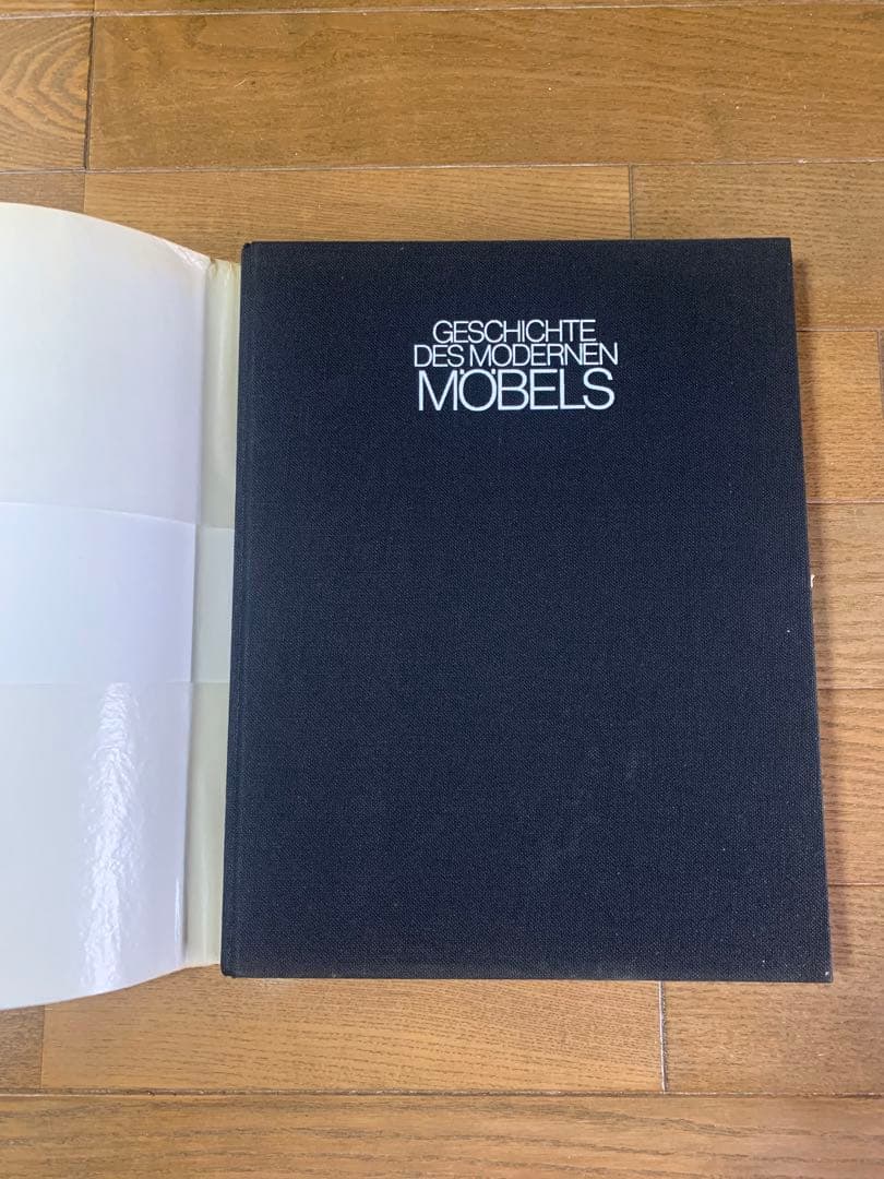 karlmang 家具　椅子　洋書　古書