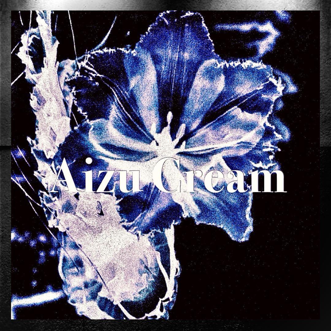 Vivienne Westwood マフラー カシミア ブルー オーブロゴ