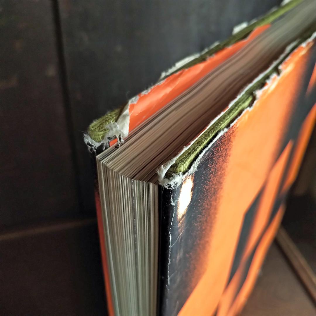 激レア 数寄屋　限定2000部　伊藤ていじ・二川幸夫・田中一光　1967年