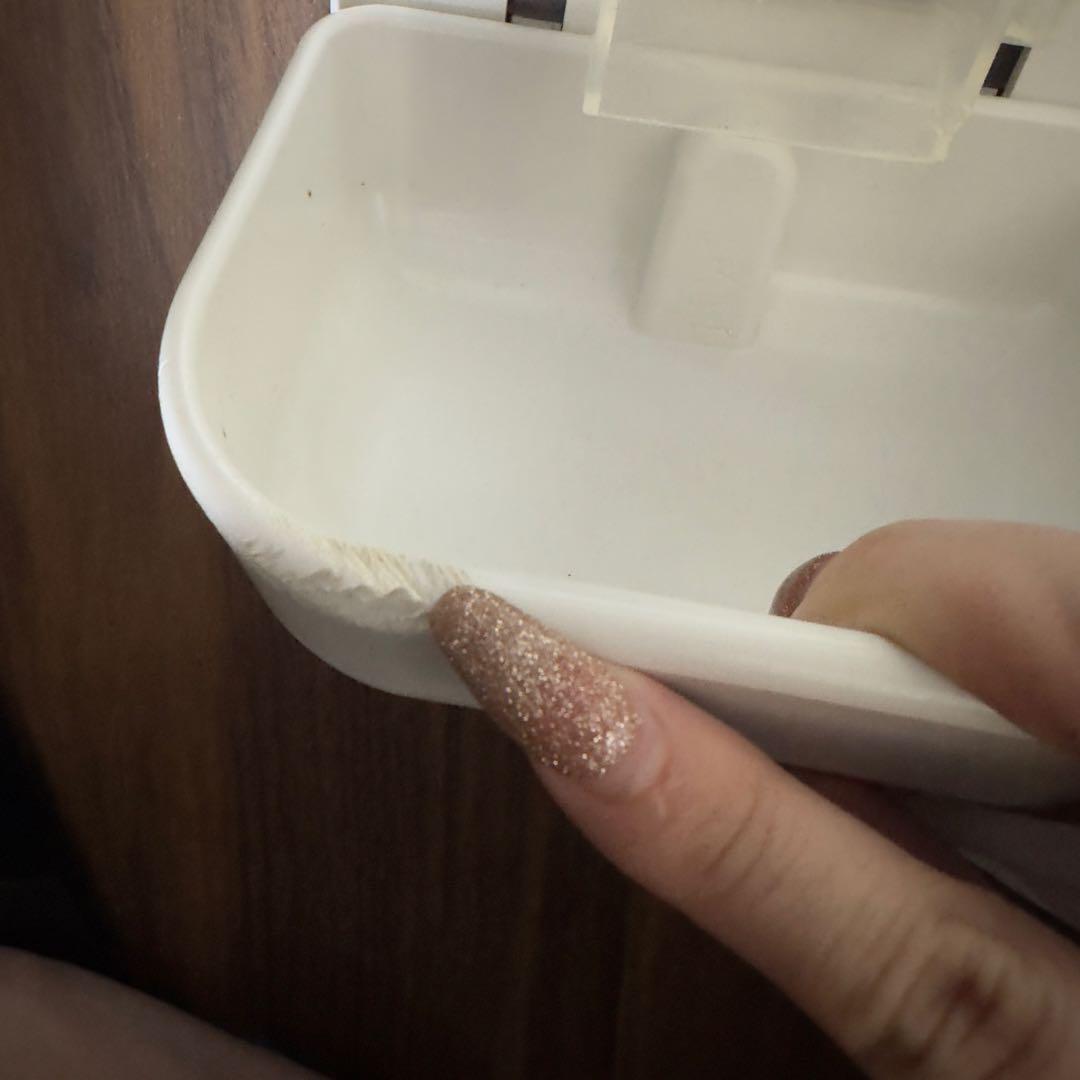 マルカン うさぎの安心オートフィーダー