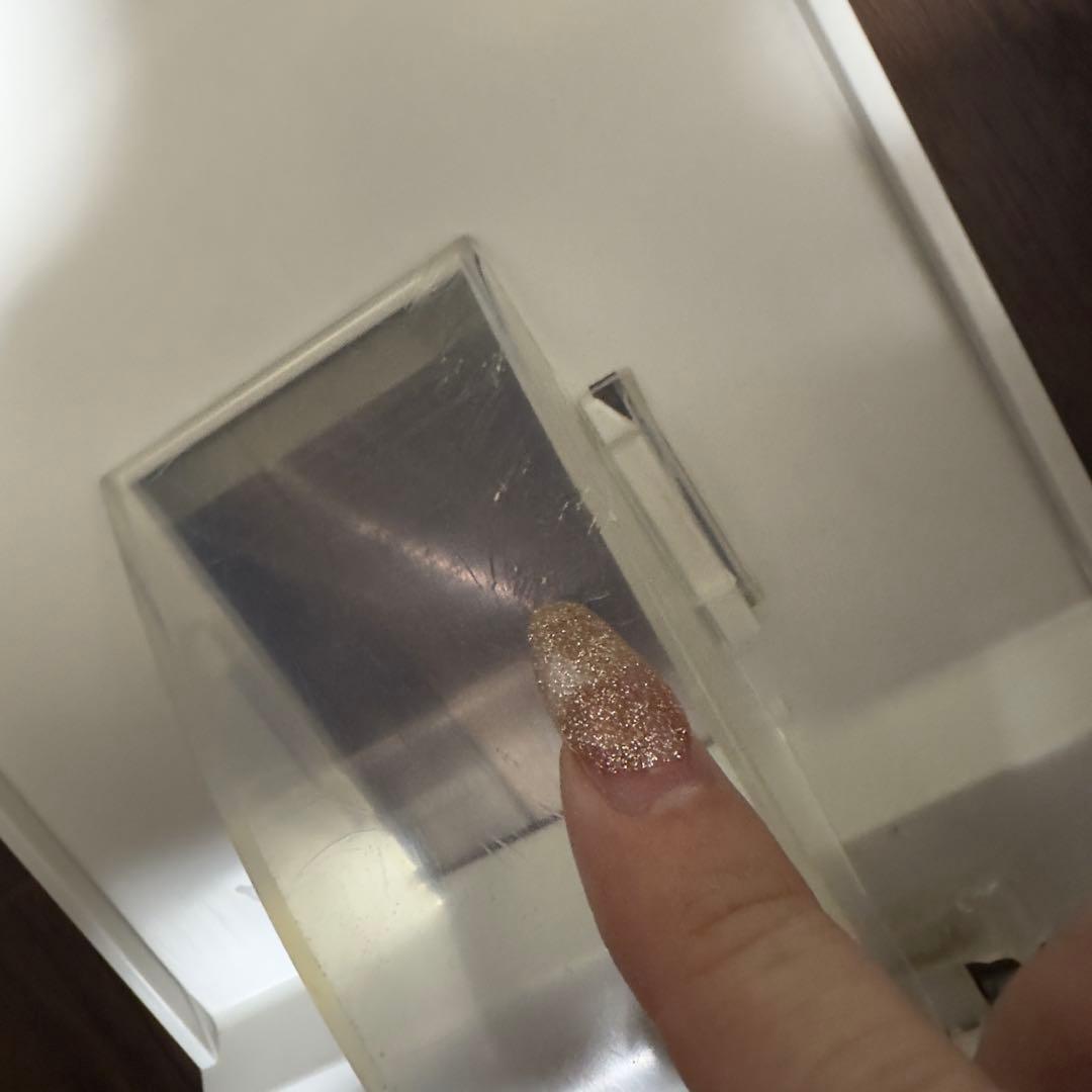 マルカン うさぎの安心オートフィーダー