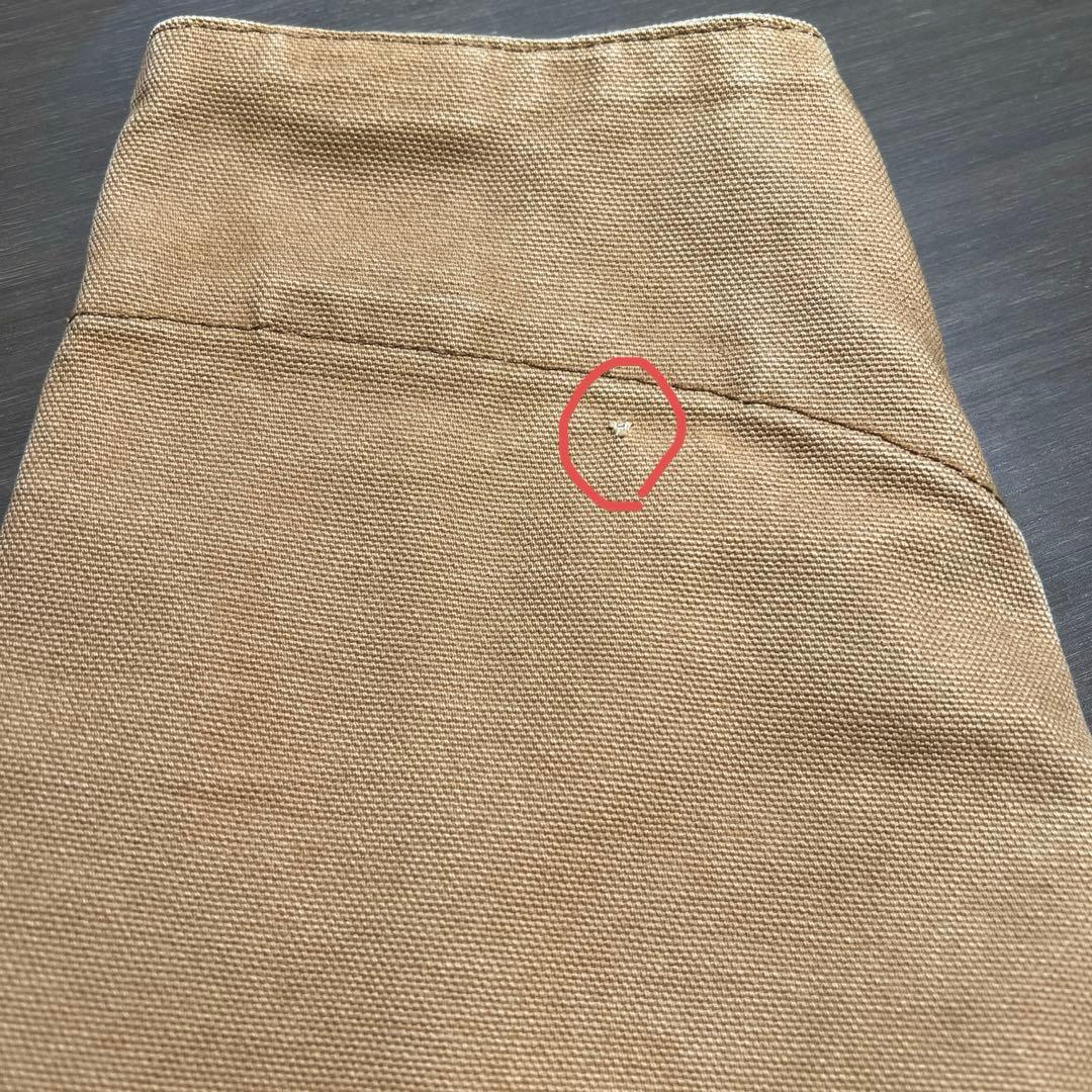 【93年製】Carhartt カーハート ミシガンコート