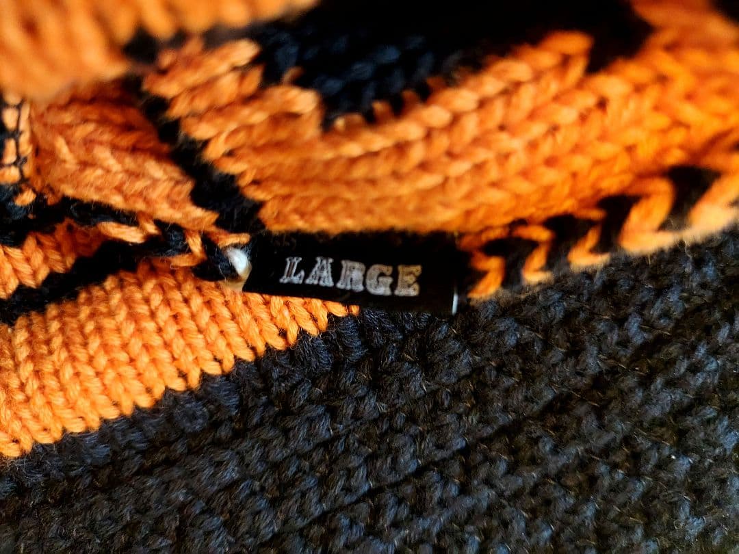 チャレンジャー クラッシャー ハット ネイバーフッド マシス Wtaps ラッツ