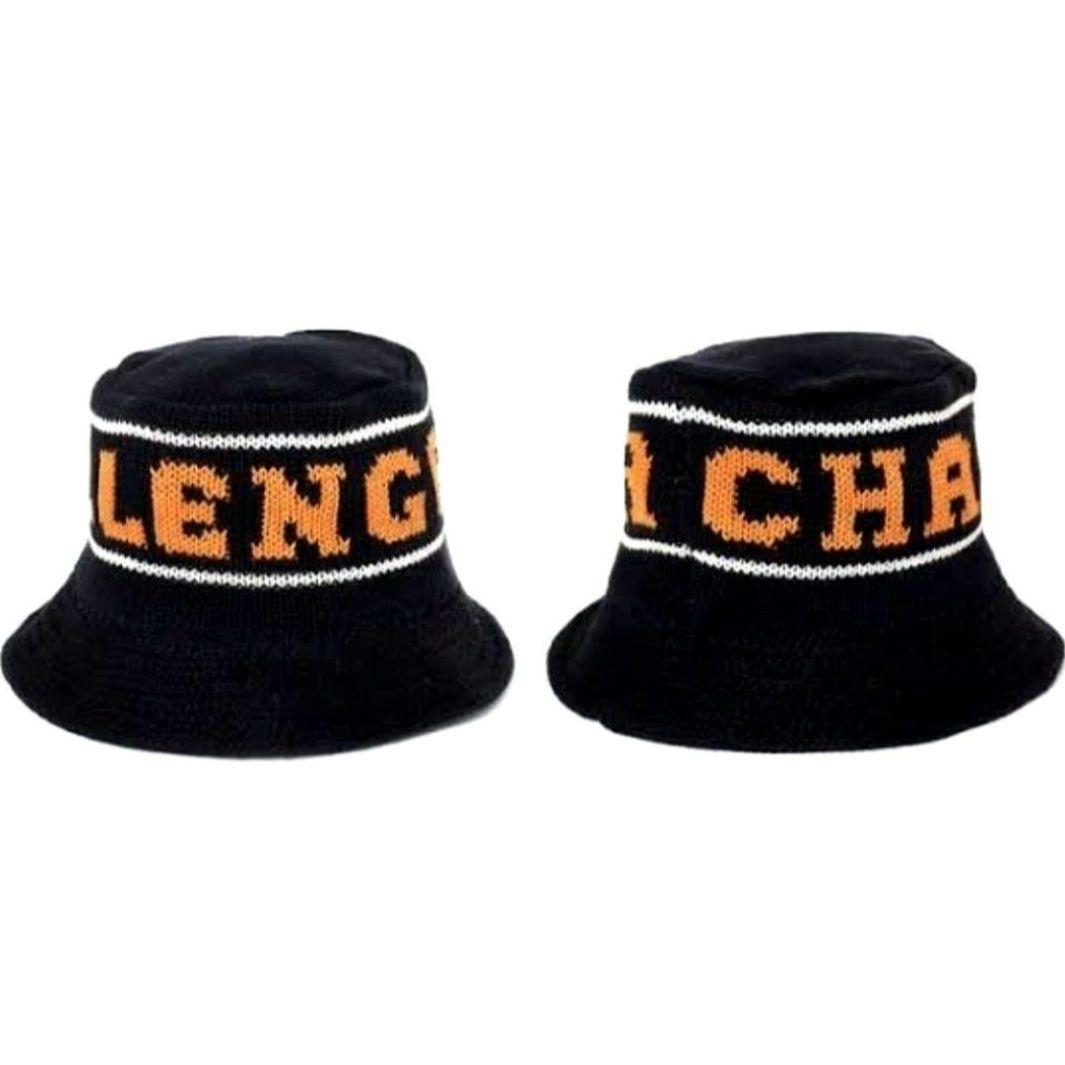 チャレンジャー クラッシャー ハット ネイバーフッド マシス Wtaps ラッツ